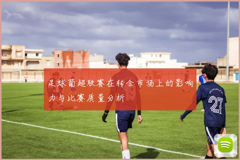 足球葡超联赛在转会市场上的影响力与比赛质量分析