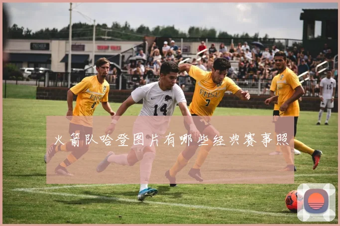 火箭队哈登图片有哪些经典赛事照