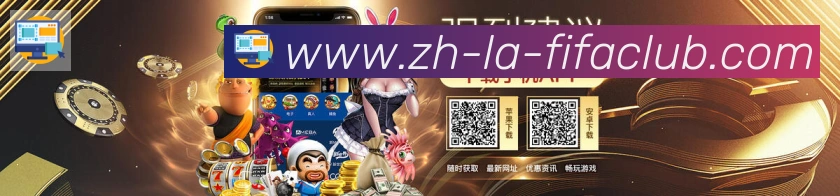 平台使命图